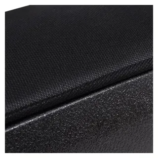 vidaXL Auto Mittelarmlehne Mittelkonsole Mittelarmkonsole passt für Toyota Yaris (2008)