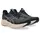 Damen Black/Pearl Pink 39