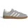 Grey Two / Cream White / Cloud White 45 1/3