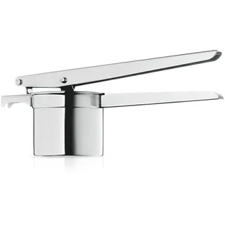 WMF Gourmet Multipresse