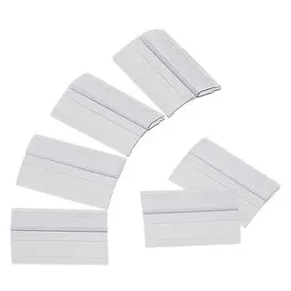 Eichner Vollsichtreiter Zubehör Platin Line