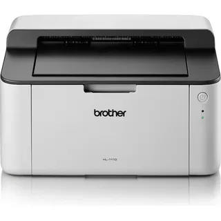 Brother HL-1110