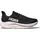 Herren Black/White 44 2/3