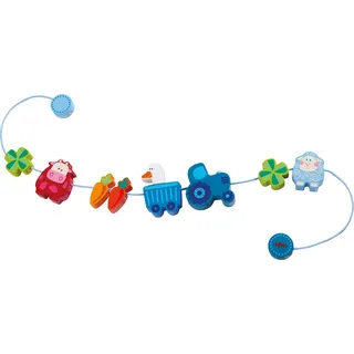 HABA KiWaKe Muh&M�h