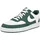 Fir/White 40,5