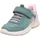 Kinder Grün/Rosa 41