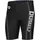 Jammer Black 4