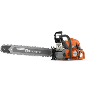 Husqvarna 592 XP / 90 cm