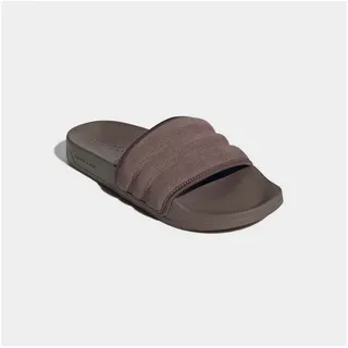 Badelatschen Earth Strata 40,5