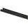 Urail Safety Cover Strip 68 cm