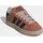 Herren Preloved Red/Core Black/Wonder Beige 42