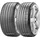245/45 R20 103W