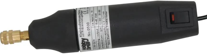 Produktbild