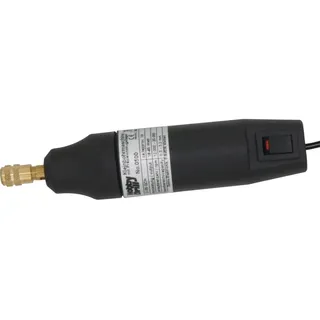 Donau Elektronik Euro-12-18 VDC 0500