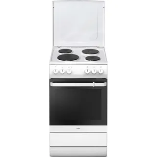 Amica SHE 11545 W