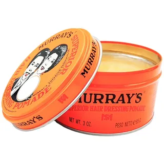 Murray´s Superior Pomade 85 ml