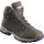 Mahagoni 39,5