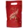 Vollmilch-Mischung 1 kg