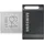 64 GB USB 3.1 MUF-64AB/APC
