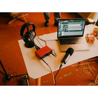 Produktbild