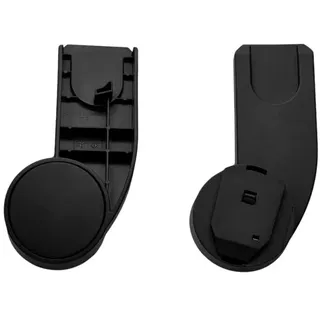 Cybex Gazelle S Kinderwagen Adapter