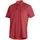 Red Check 60