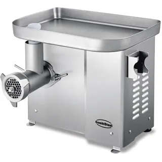 Combisteel Fleischwolf mit 220erMesser und 250kg/h