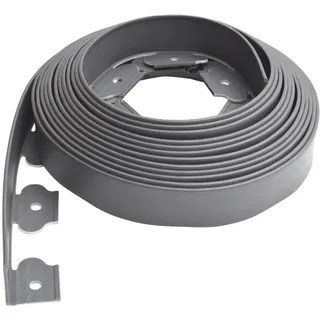 Versele-Laga Rasenkante 5cmx10m Grau