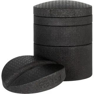 Liebscher & Bracht Rückenretter: