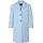 in in Soft Chambray Gr 40