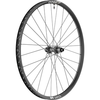 DT Swiss Hinterrad 27.5")