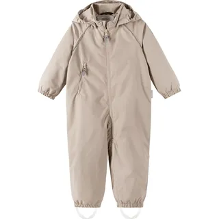 Reima Toppila earthy beige (0760) 92 cm