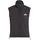 Run Essential Vest M