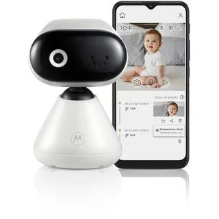 Motorola PIP1000