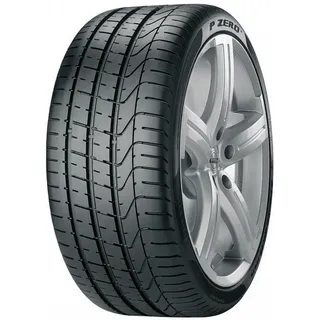 255/40 R19 100Y