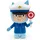 Polizist Neuauflage
