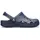 navy 36