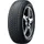 Snow`G 3 WH21 185/60 R15 84H