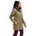 Jacke Coriander 36