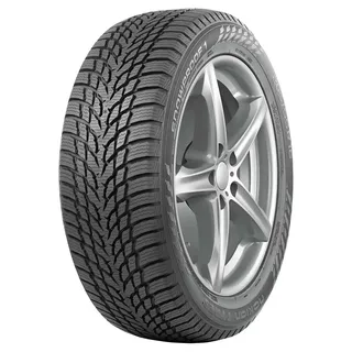 195/65 R15 91T