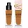 25 ml DW2 beige