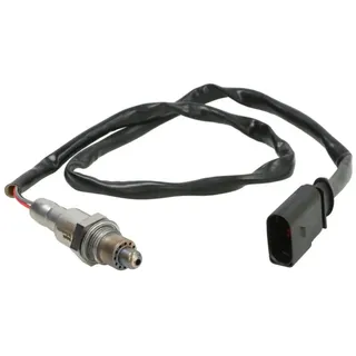 Delphi ES21192-12B1 geeignet für VW