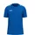 Trainingsshirt royal 3XL