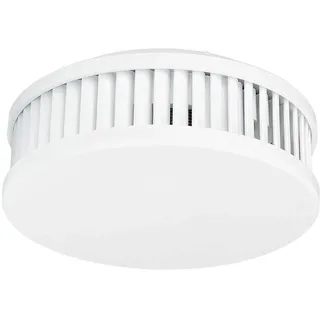 Pyrexx PX-1C weiß
