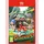 (PEGI) (Nintendo Switch 2)