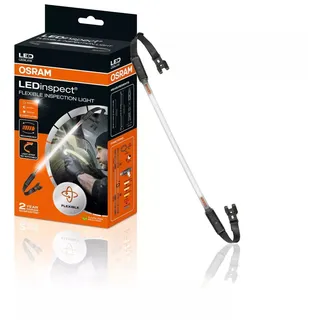 Osram LEDIL416