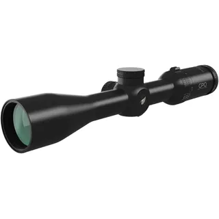 GPO Spectra 4x 2.5-10x44i G4i DROP Zielfernrohr