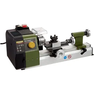 PROXXON FD 150/E