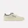Vintage Chalk / Vintage Chalk / Light Fog 39