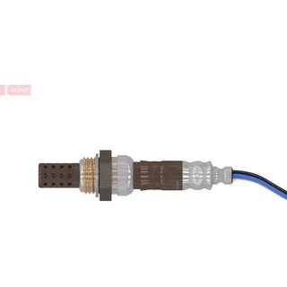 Denso DOX-1098